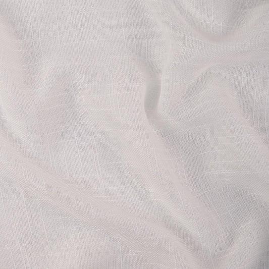 BOAL RUSTICO BLANCO BRILLANTE