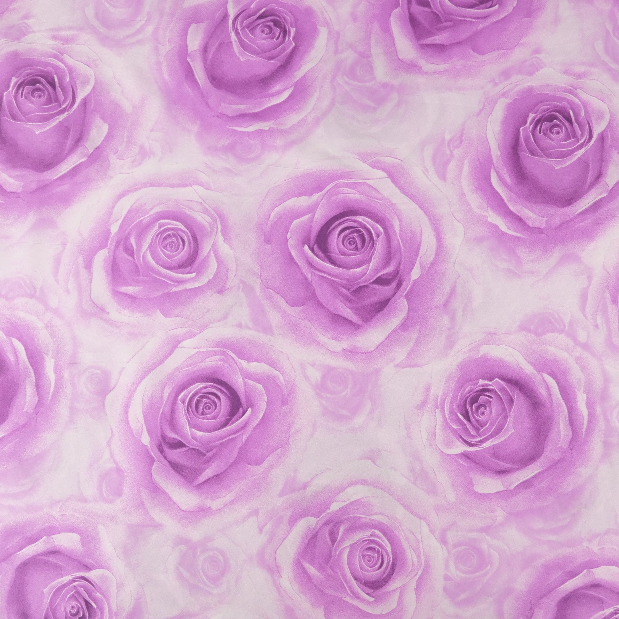 PERCAL ESTAMPADO VIOLETA VIOLA VIVID