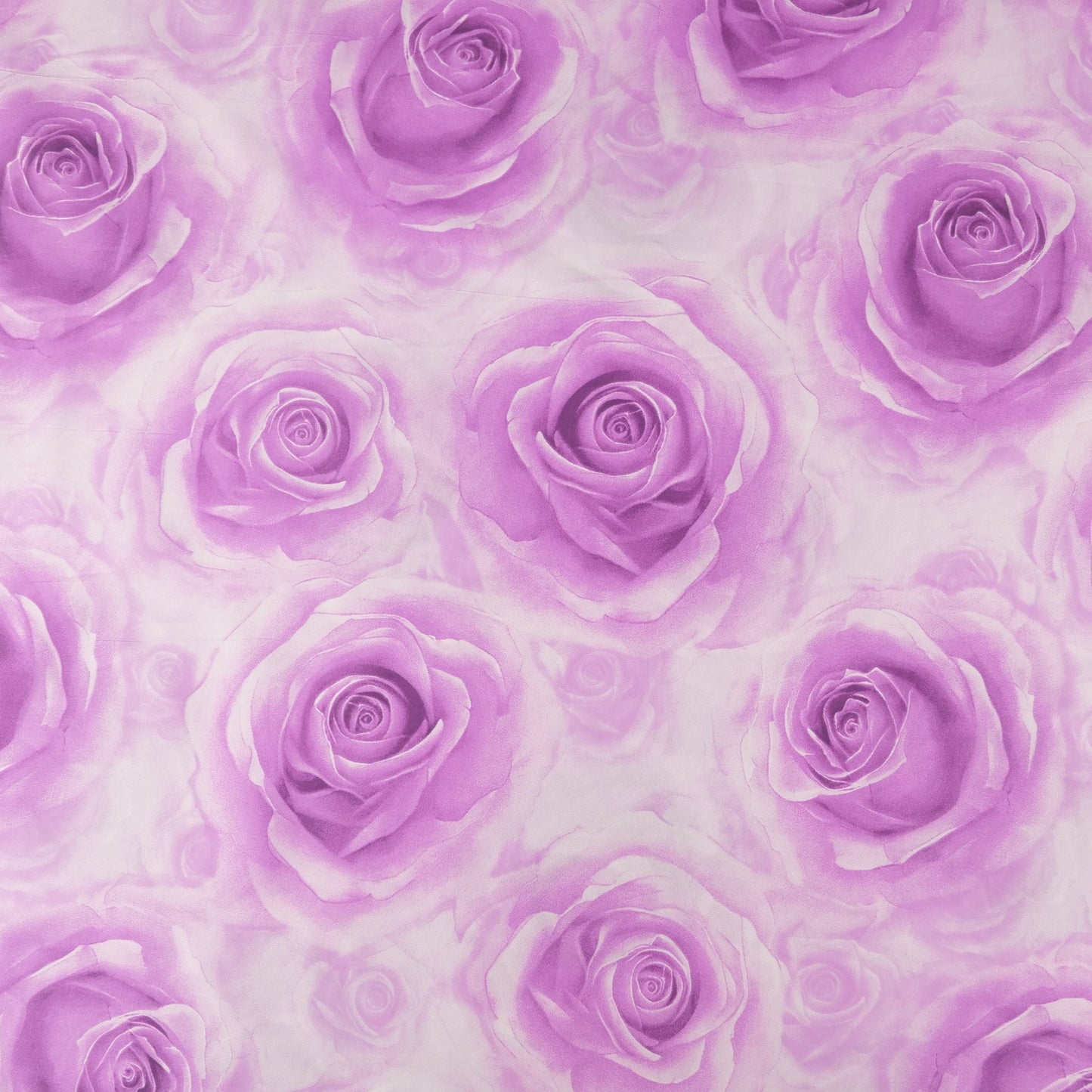 PERCAL ESTAMPADO VIOLETA VIOLA VIVID