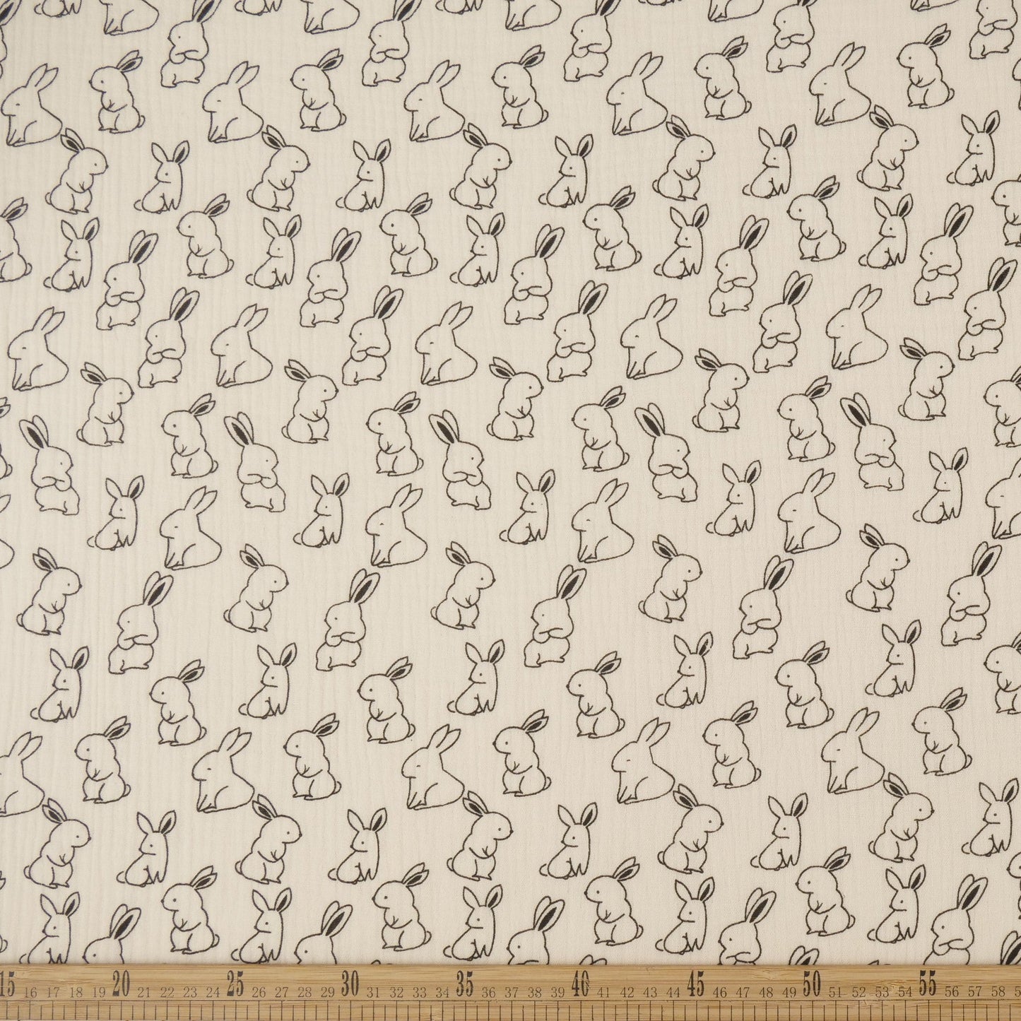 BABY COTTON INFANTIL BEIGE ARENA CLARA