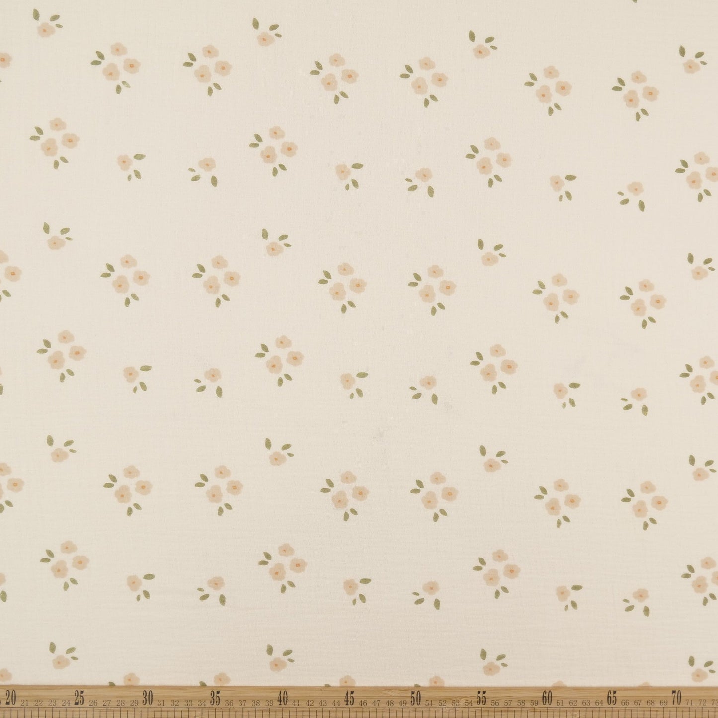 BABY COTTON INFANTIL BEIGE ARENA CLARA