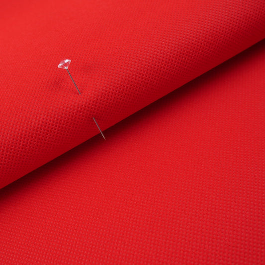 TNT 80 ROJO HIGH RISK