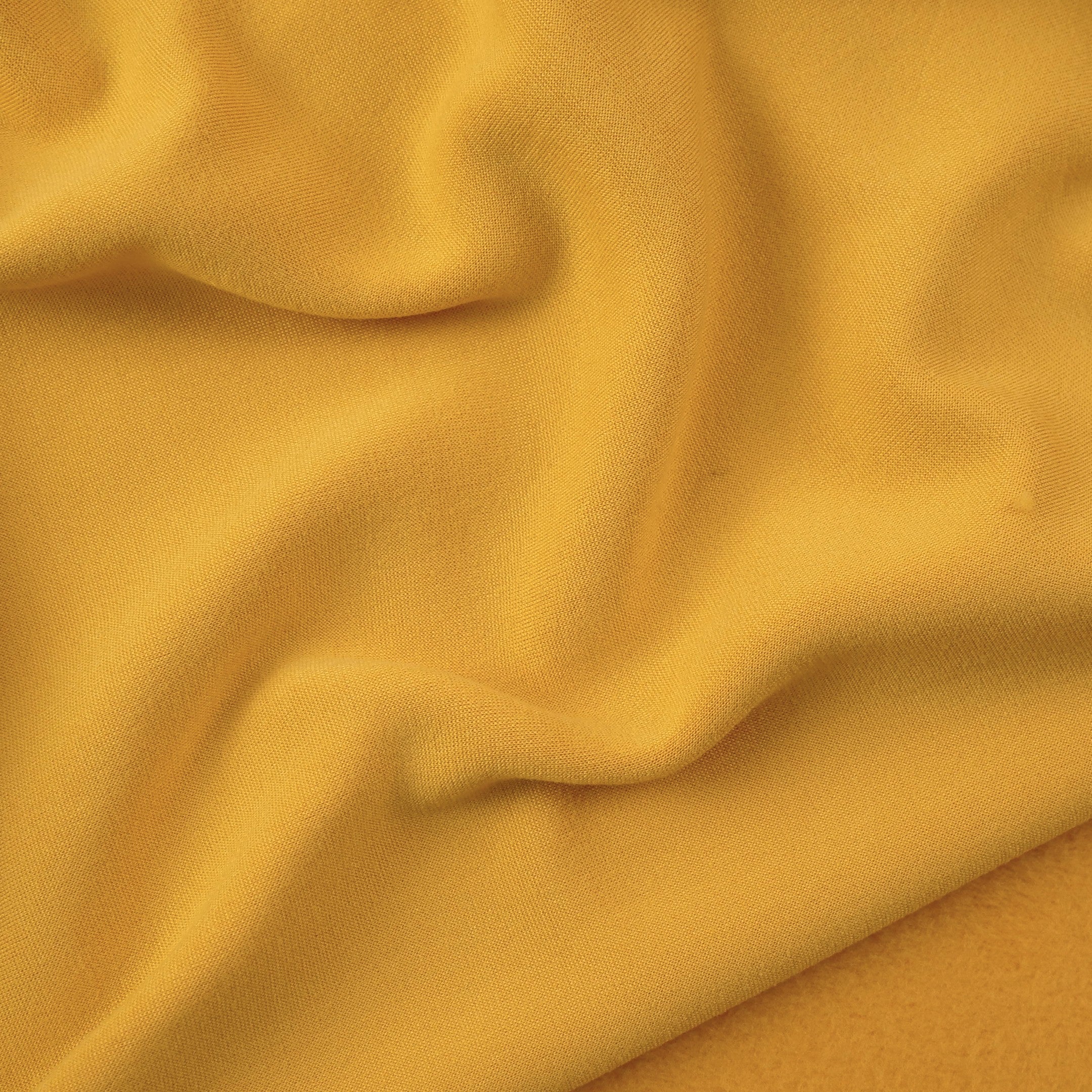 MOLETON PREMIUM SOFT AMARILLO BAMBOO