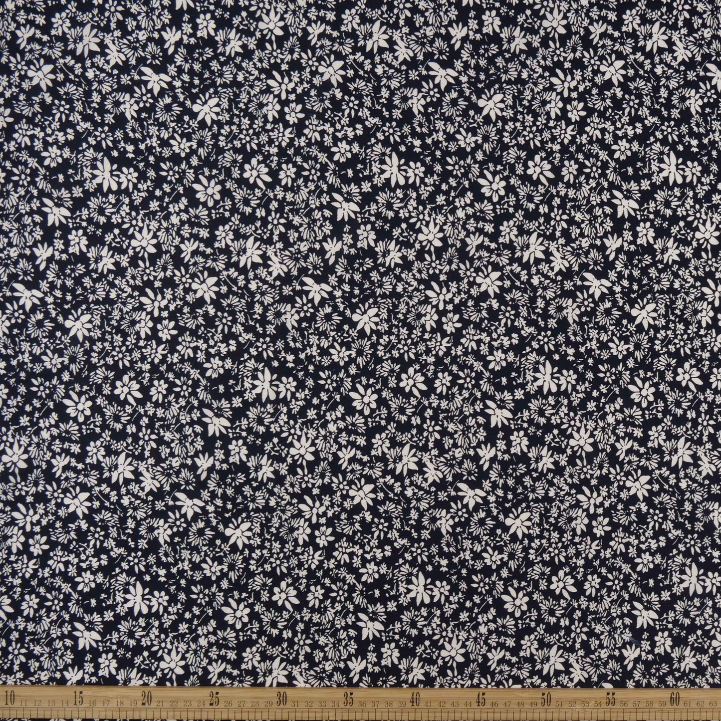 FIBRANA ESTAMPADA AZUL ECLIPSE TOTAL