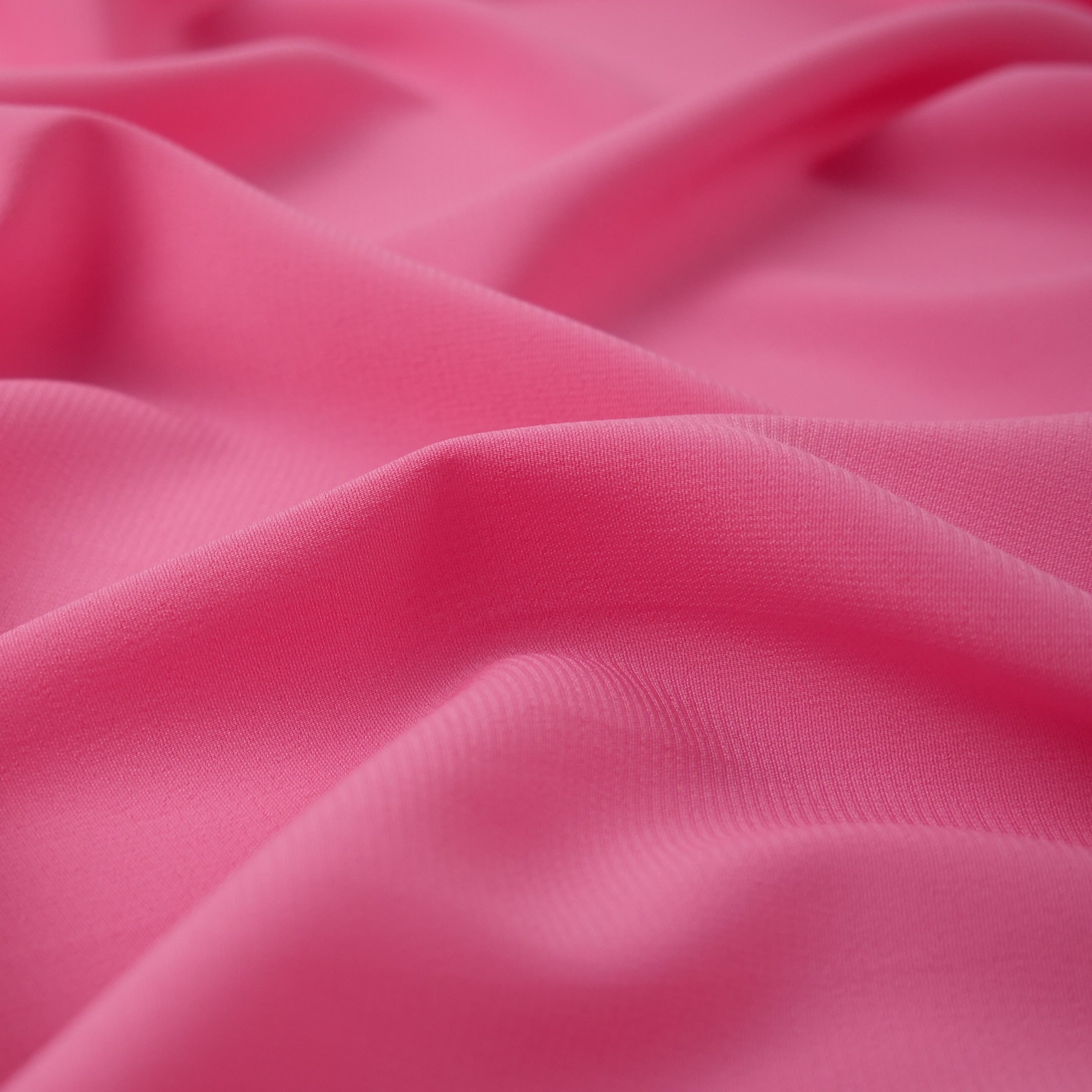 MUSELINA SPANDEX FUCSIA ORQUIDEA SALVAJE