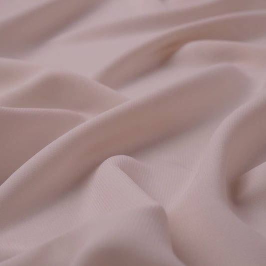 MUSELINA SPANDEX BLANCO ARENA
