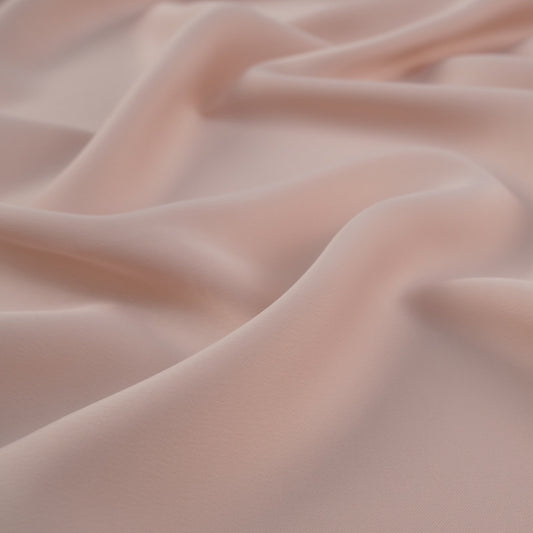 SEDA AMBAR ROSA MISTY