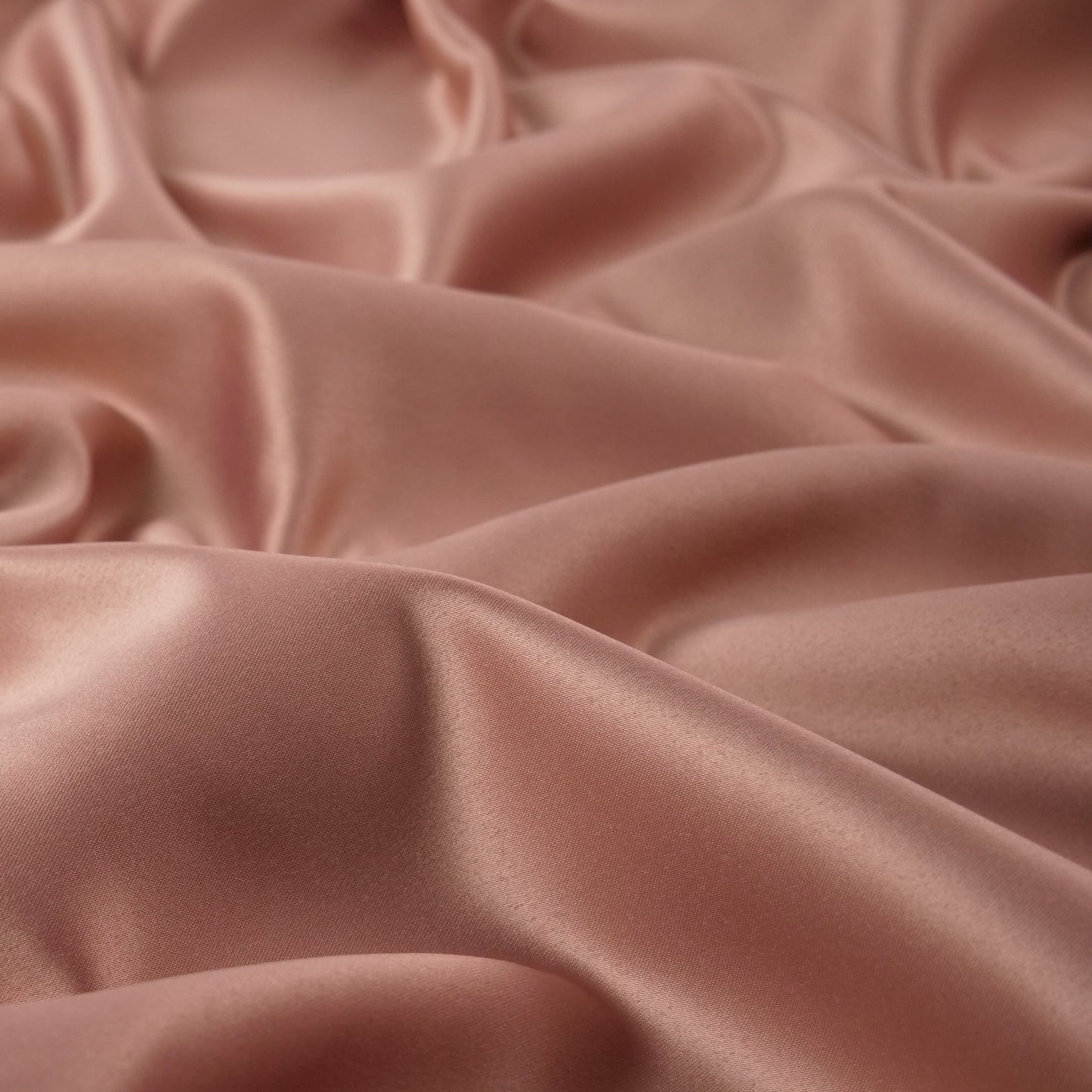 SATEN ITALIANO ROSA CENIZA