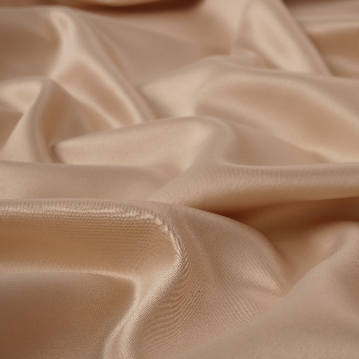 SATEN ITALIANO BEIGE SMOKE GRAY