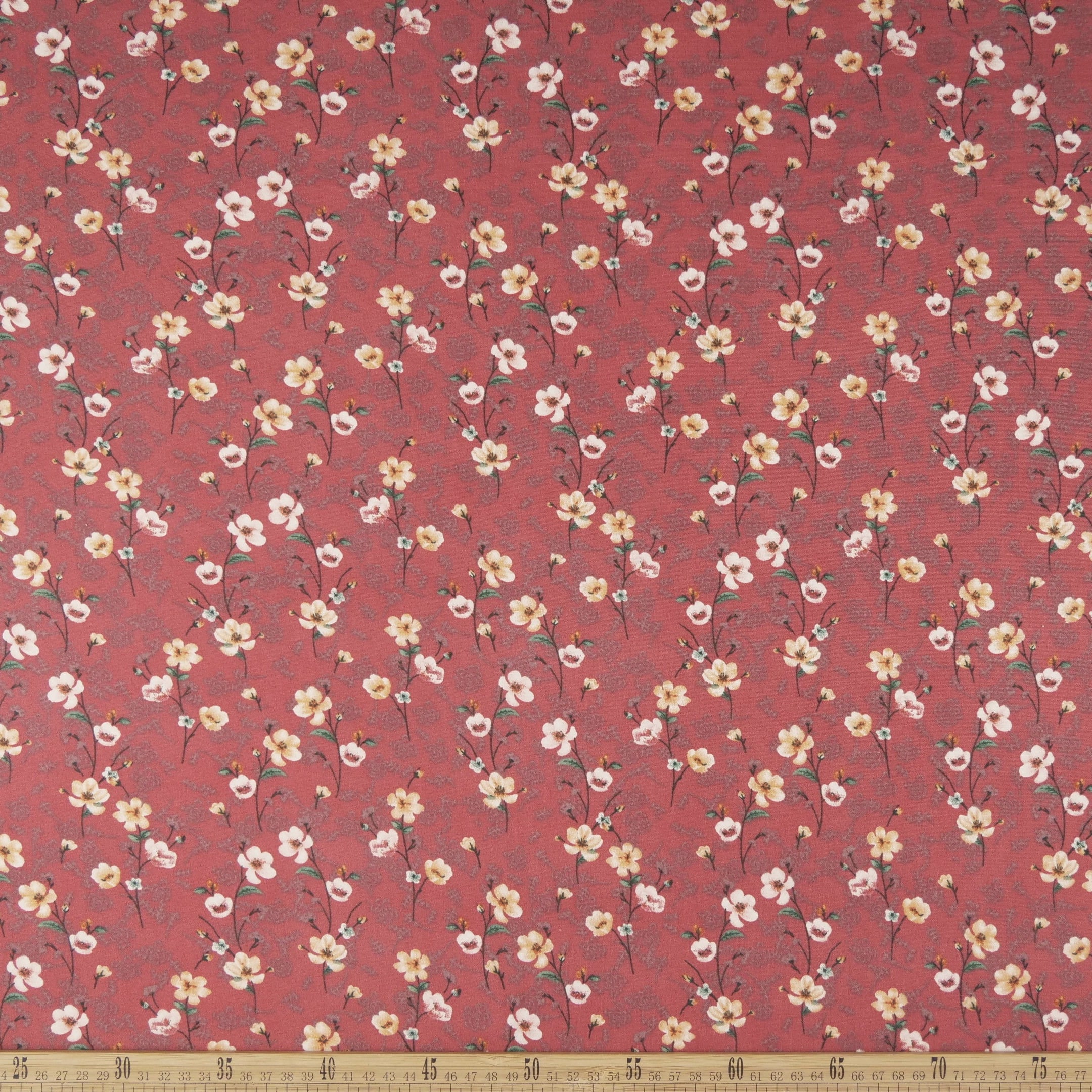 INTERLOCK ESTAMPADO SOFT ROSA CONFETTI