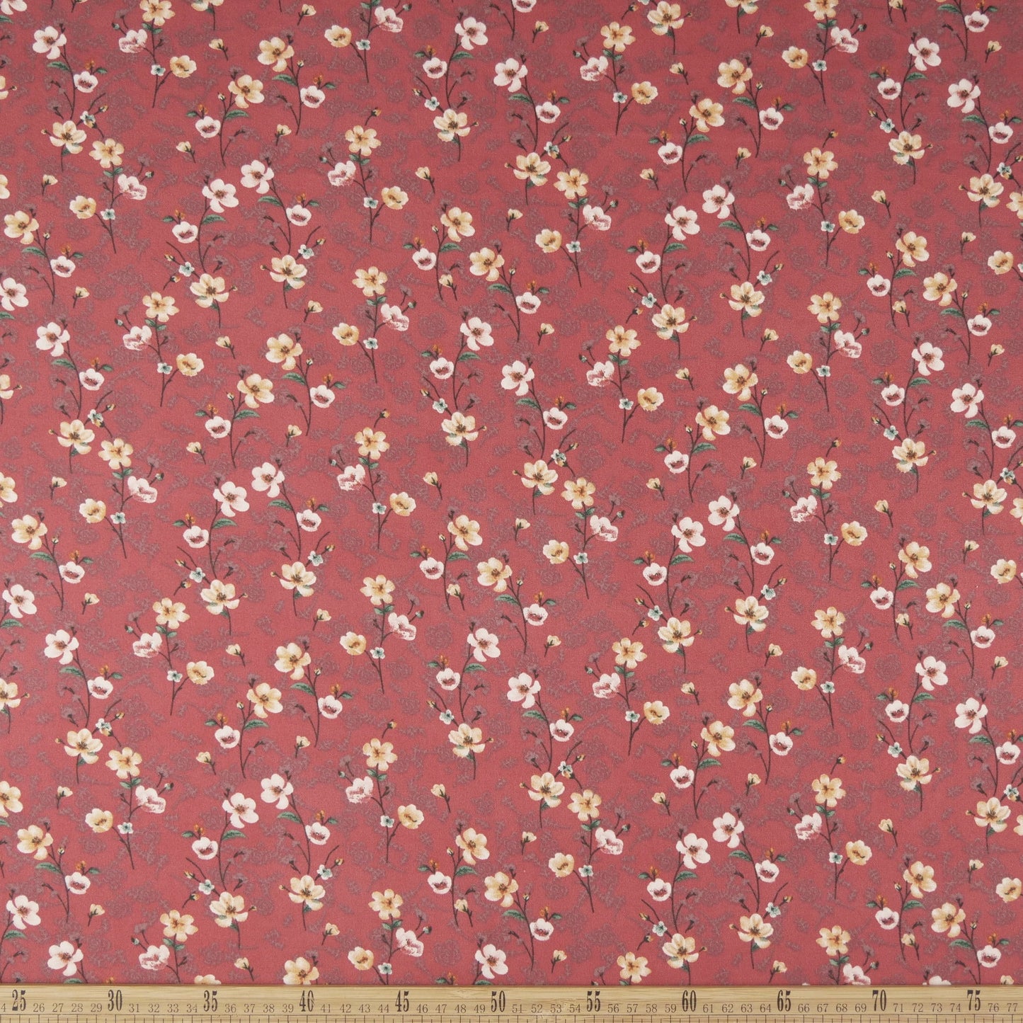 INTERLOCK ESTAMPADO SOFT ROSA CONFETTI