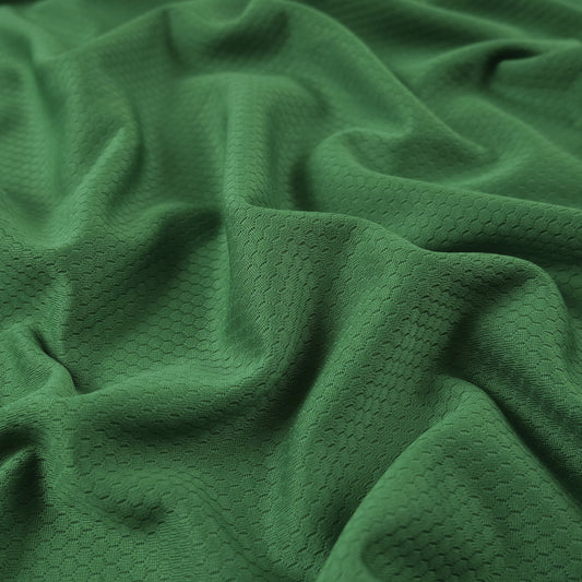 DRY HEXAGONO VERDE AMAZONAS