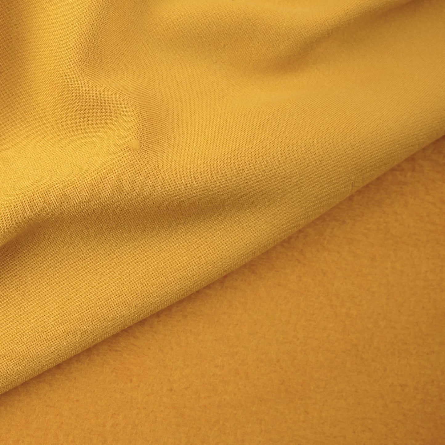 MOLETON PREMIUM SOFT AMARILLO BAMBOO