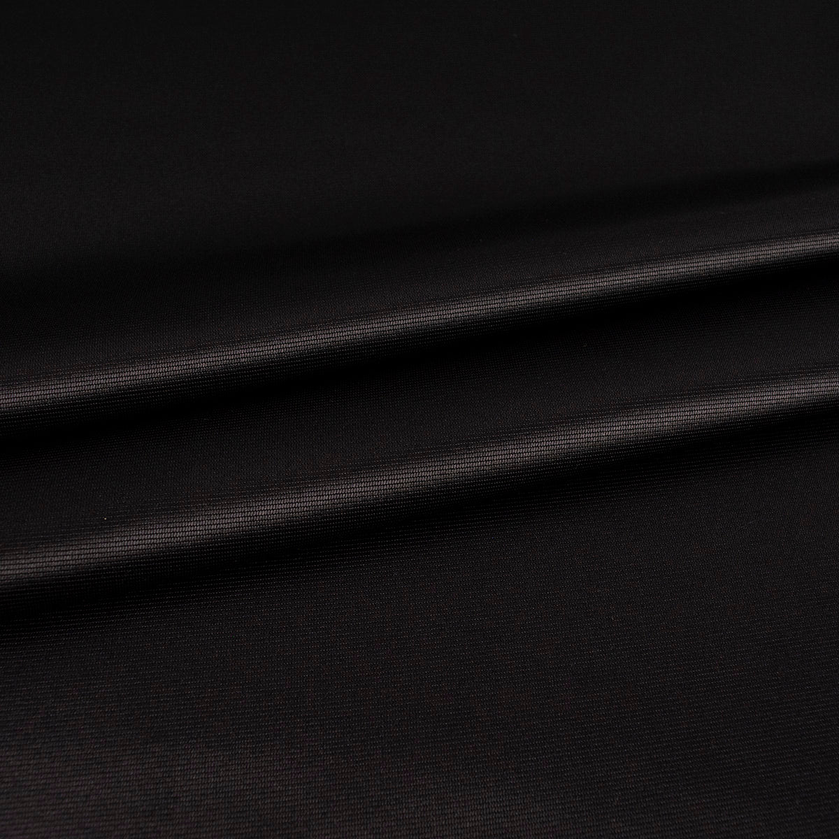 CASHMERE BRILLOSO NEGRO METEORITO
