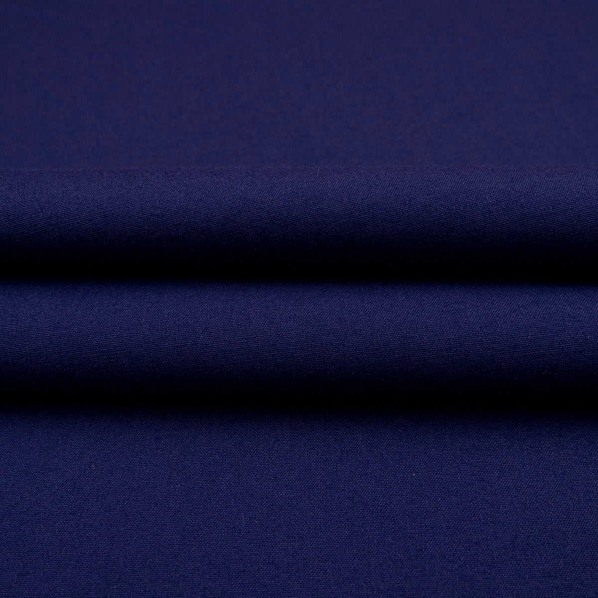 CASHMERE SPX AZUL ECLIPSE