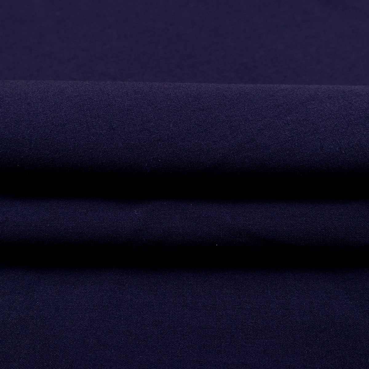 CASHMERE SPX AZUL INDIGO MOOD