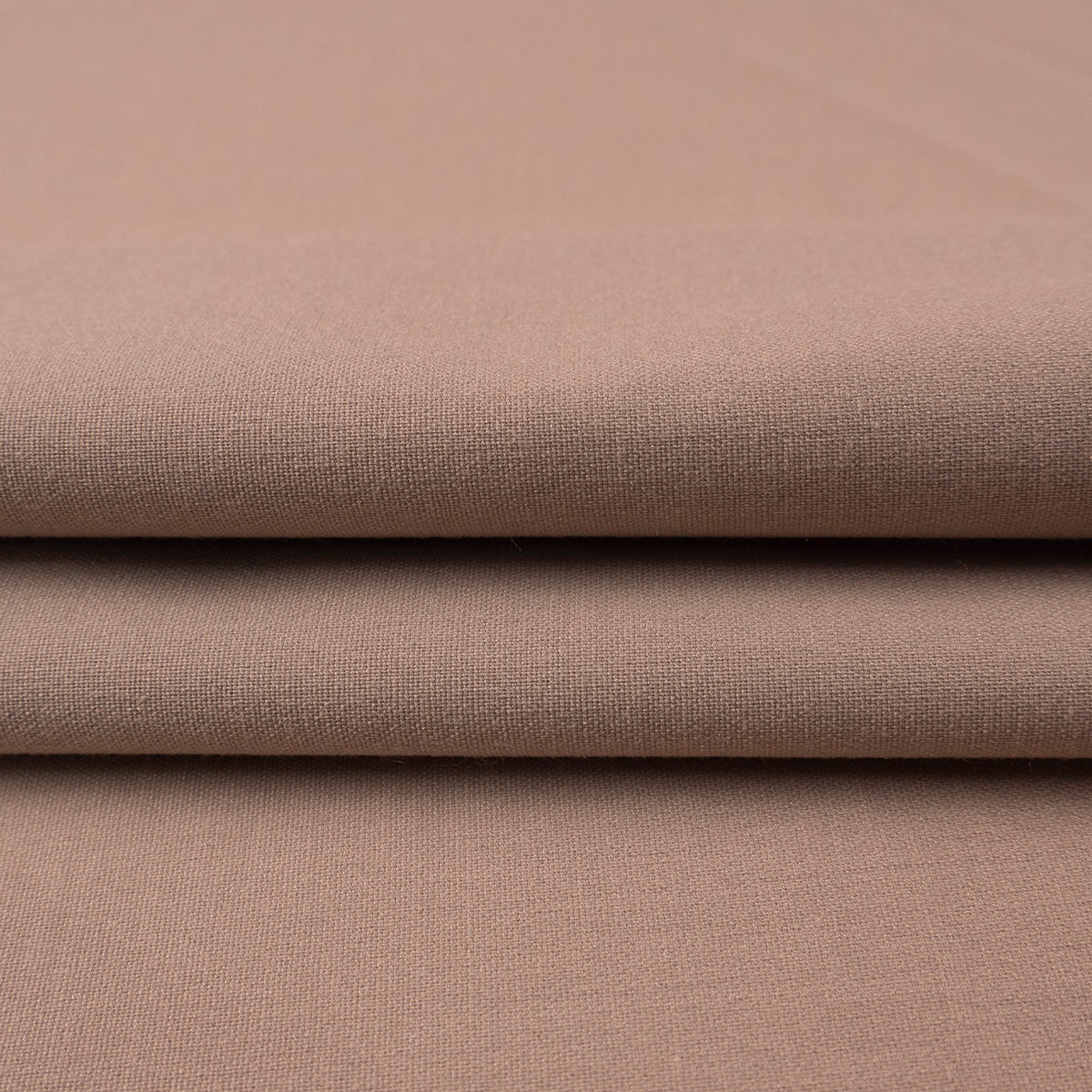 CASHMERE SPX BEIGE TWILL