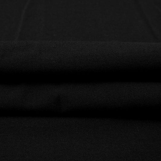 CASHMERE SPX NEGRO METEORITO