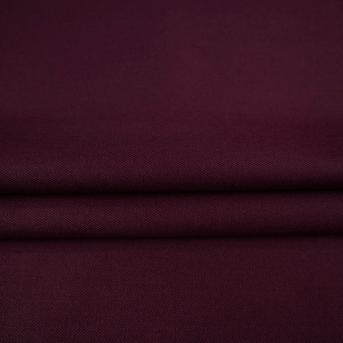 CASHMERE INGLES PURPURA FIG