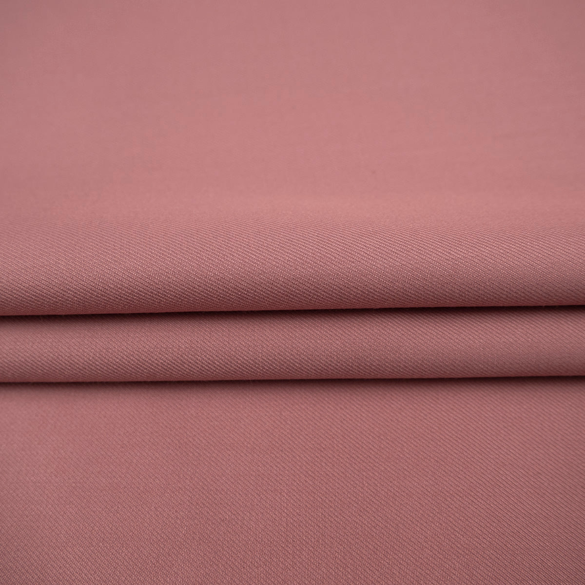 CASHMERE INGLES ROSA DAWN