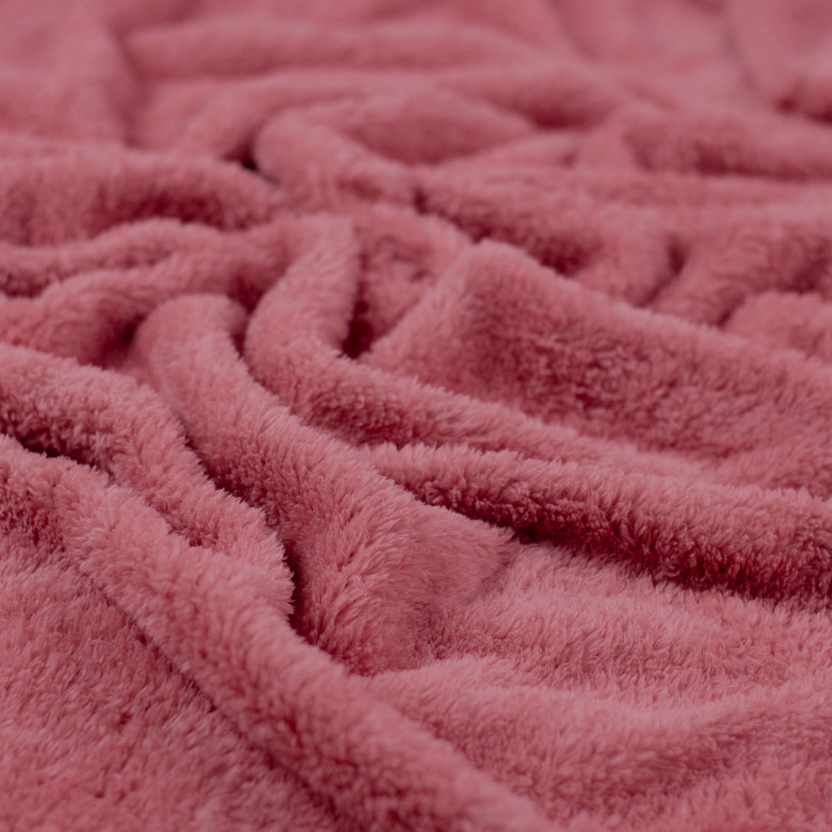 CORDERITO SOFT ROSA CANYON