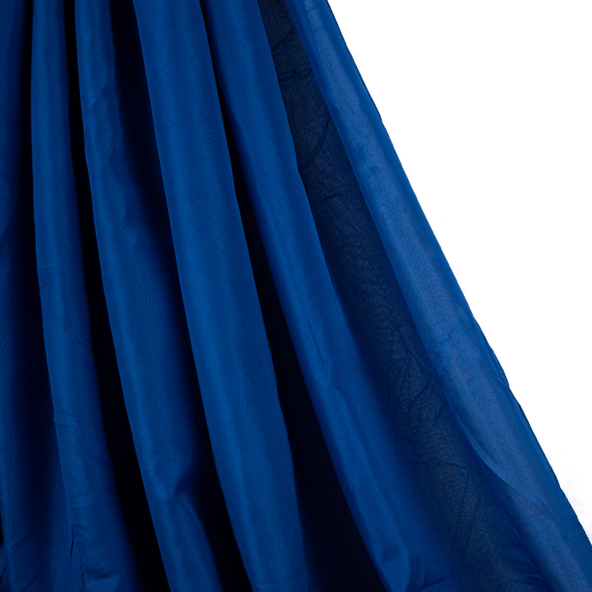 DIOLEN LISO AZUL SURF