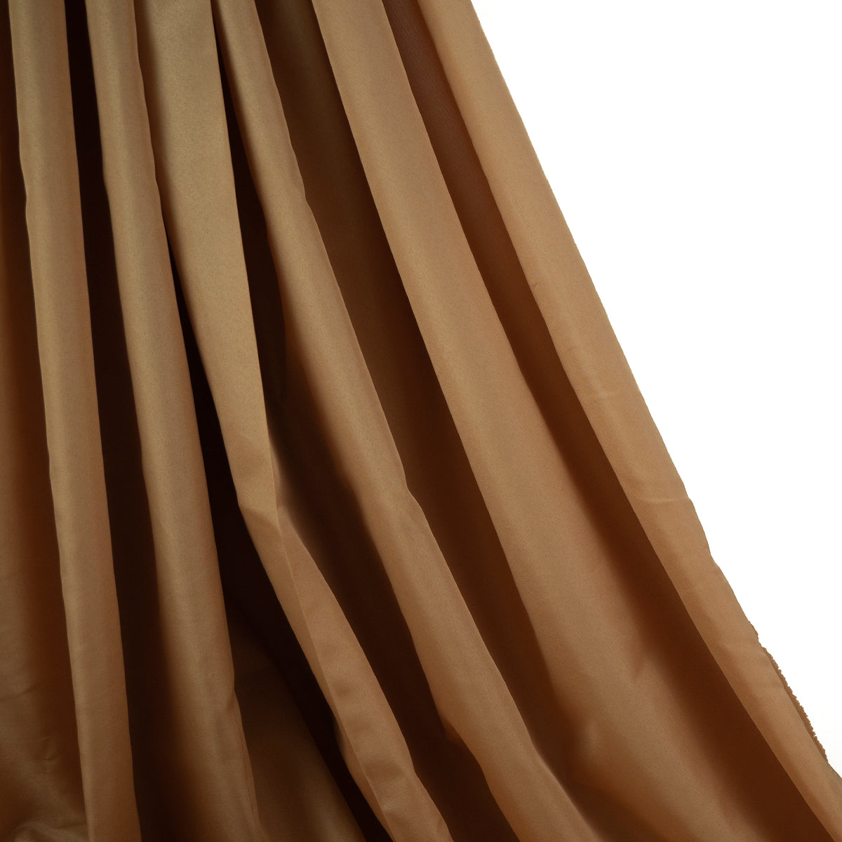 DIOLEN LISO BEIGE LATTE