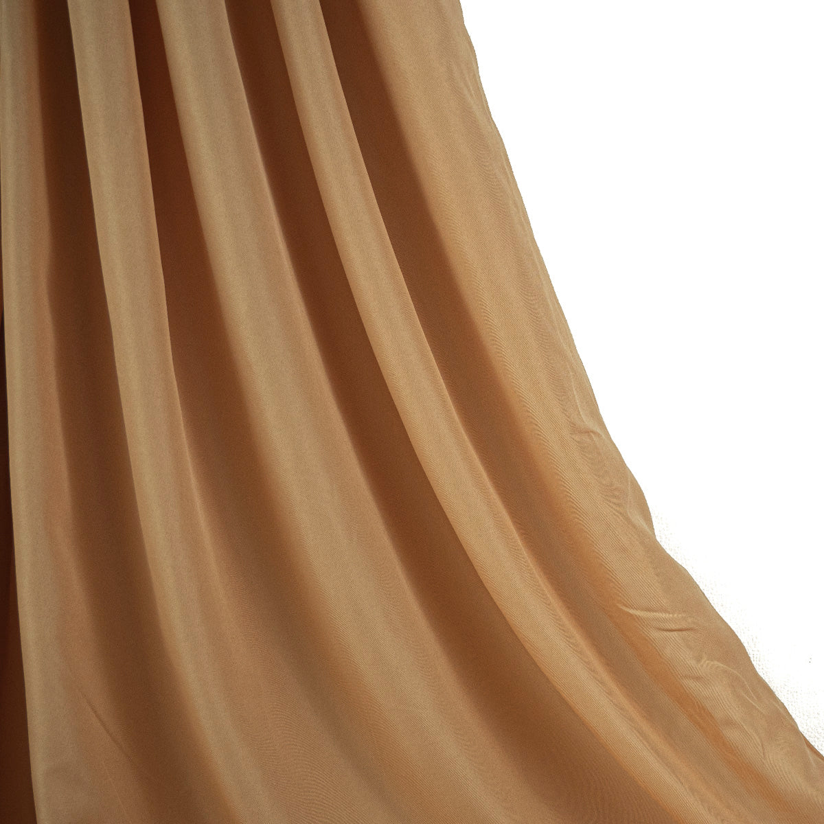 DIOLEN LISO CAMEL ARENA