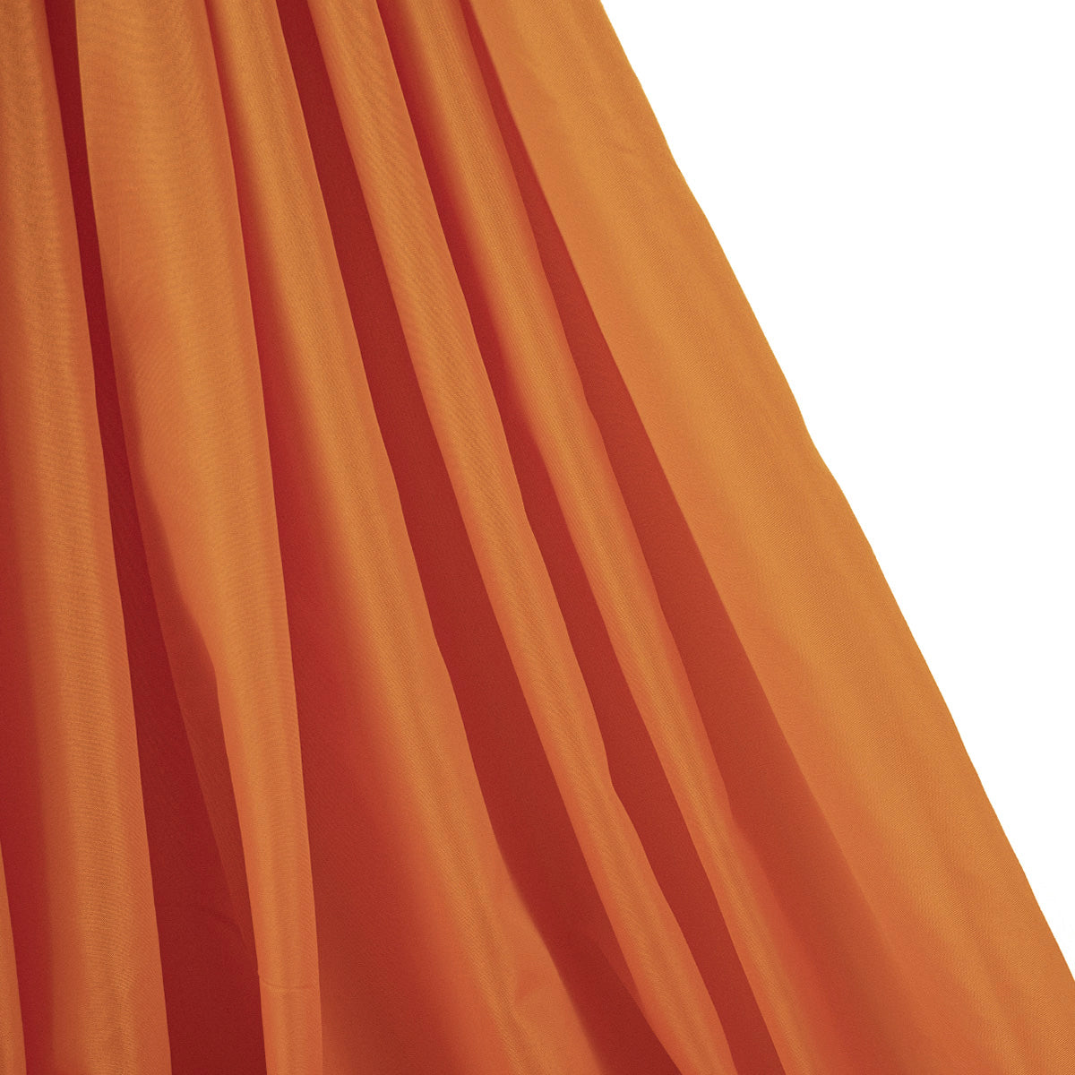 DIOLEN LISO NARANJA SOL