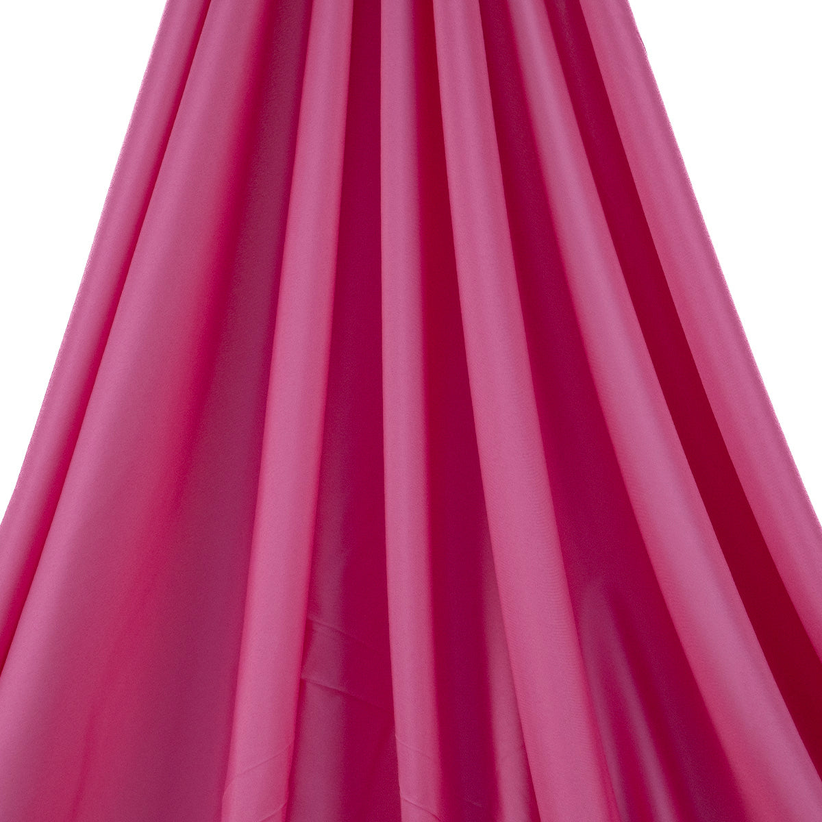 DIOLEN LISO ROSA FANDANGO