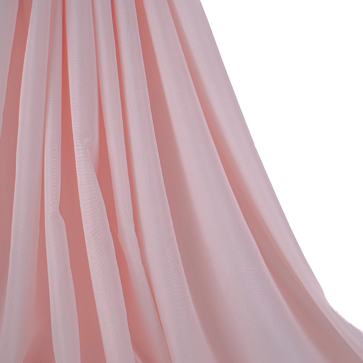 DIOLEN LISO ROSA LOTUS