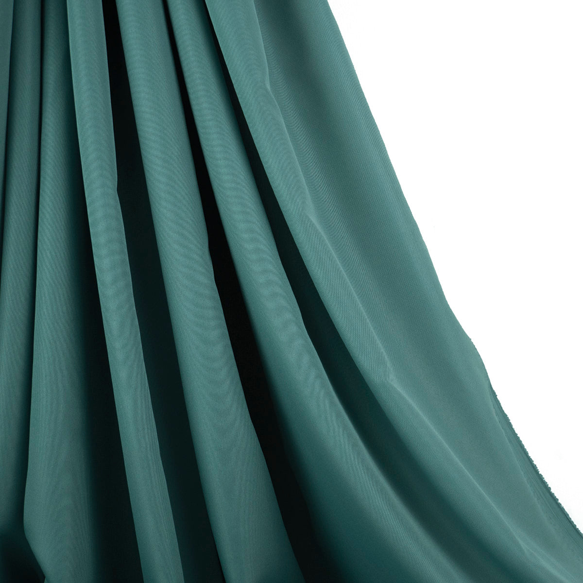 DIOLEN LISO VERDE CHINO