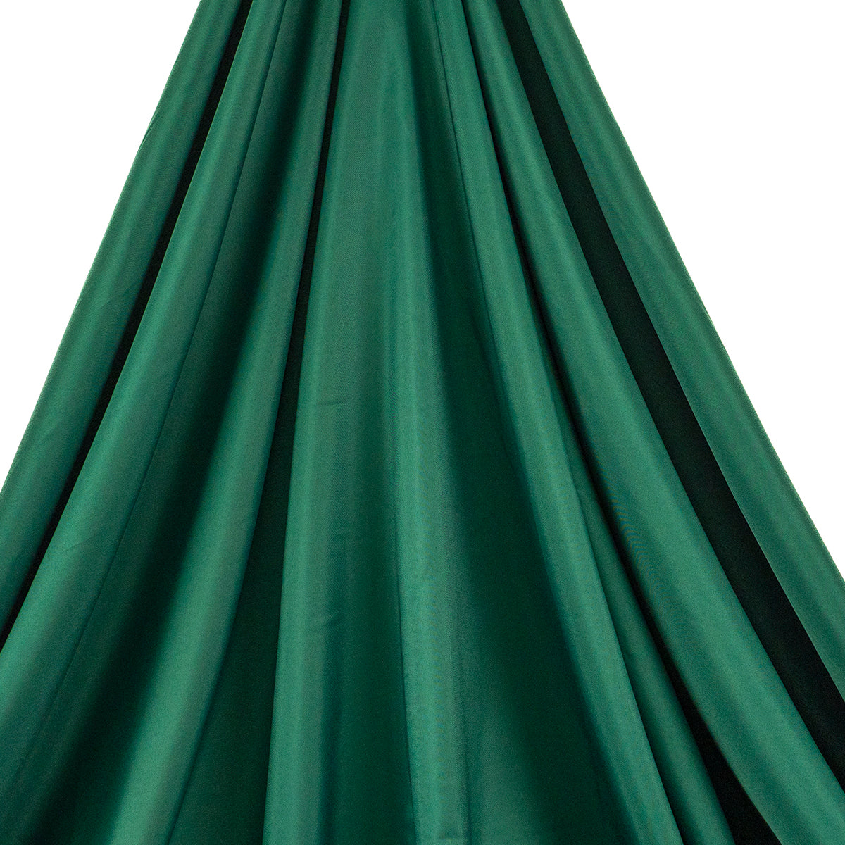 DIOLEN LISO VERDE JUNE BUG