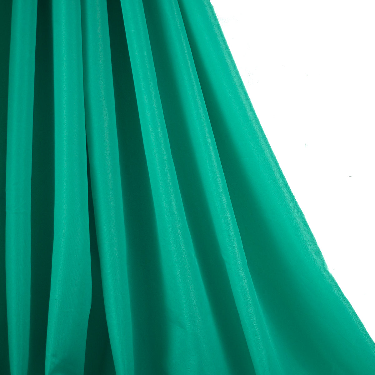 DIOLEN LISO VERDE VIZCAYA