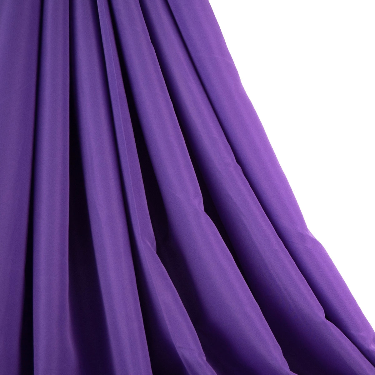 DIOLEN LISO VIOLETA FLOR PASION