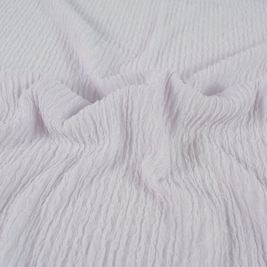 C0280-F3A32C4E