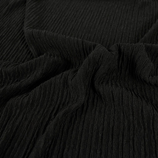 C0280-97417C64