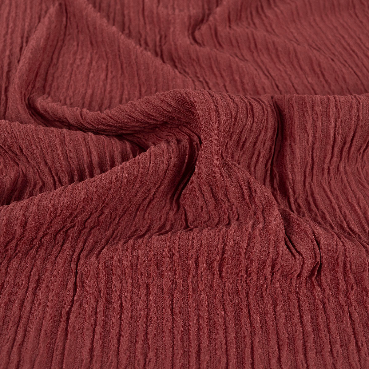 C0280-0FE912F2