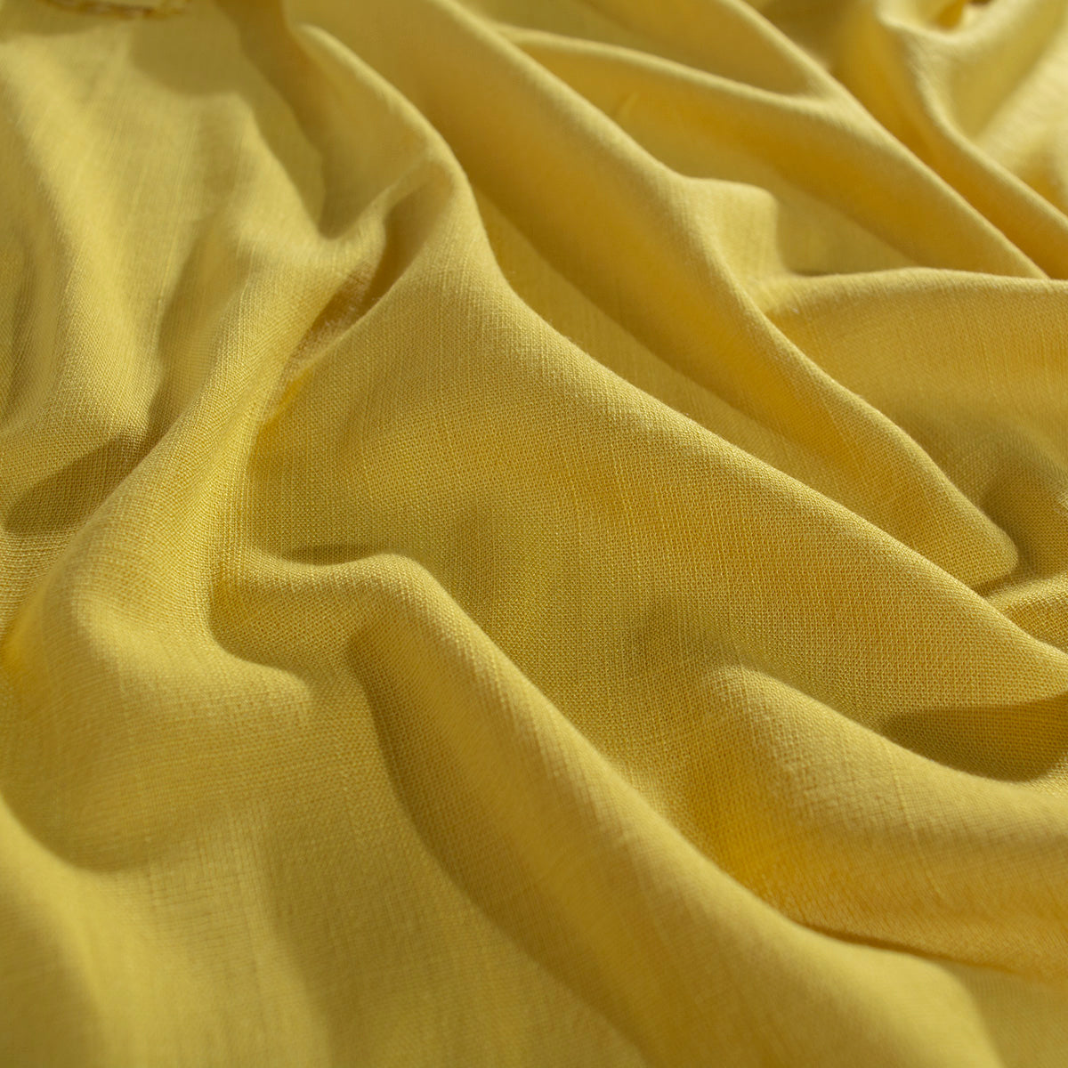 FIBRANA LINO SP AMARILLO CREMA GOLD