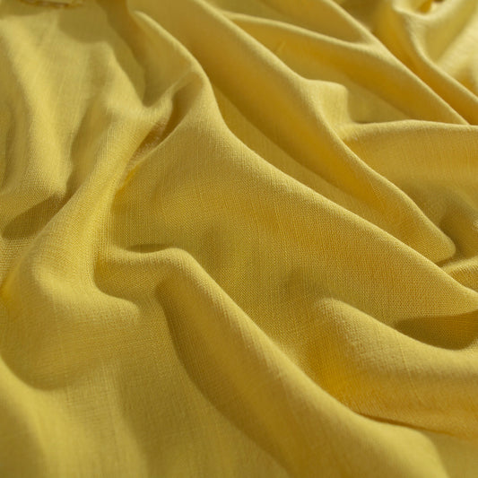 FIBRANA LINO SP AMARILLO CREMA GOLD
