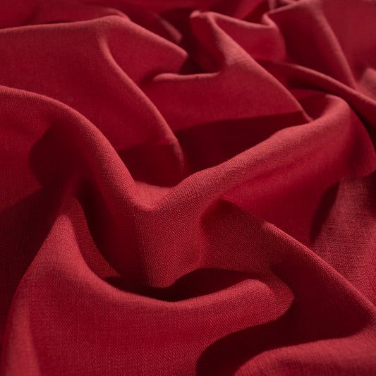 FIBRANA LINO SP ROJO MARTE