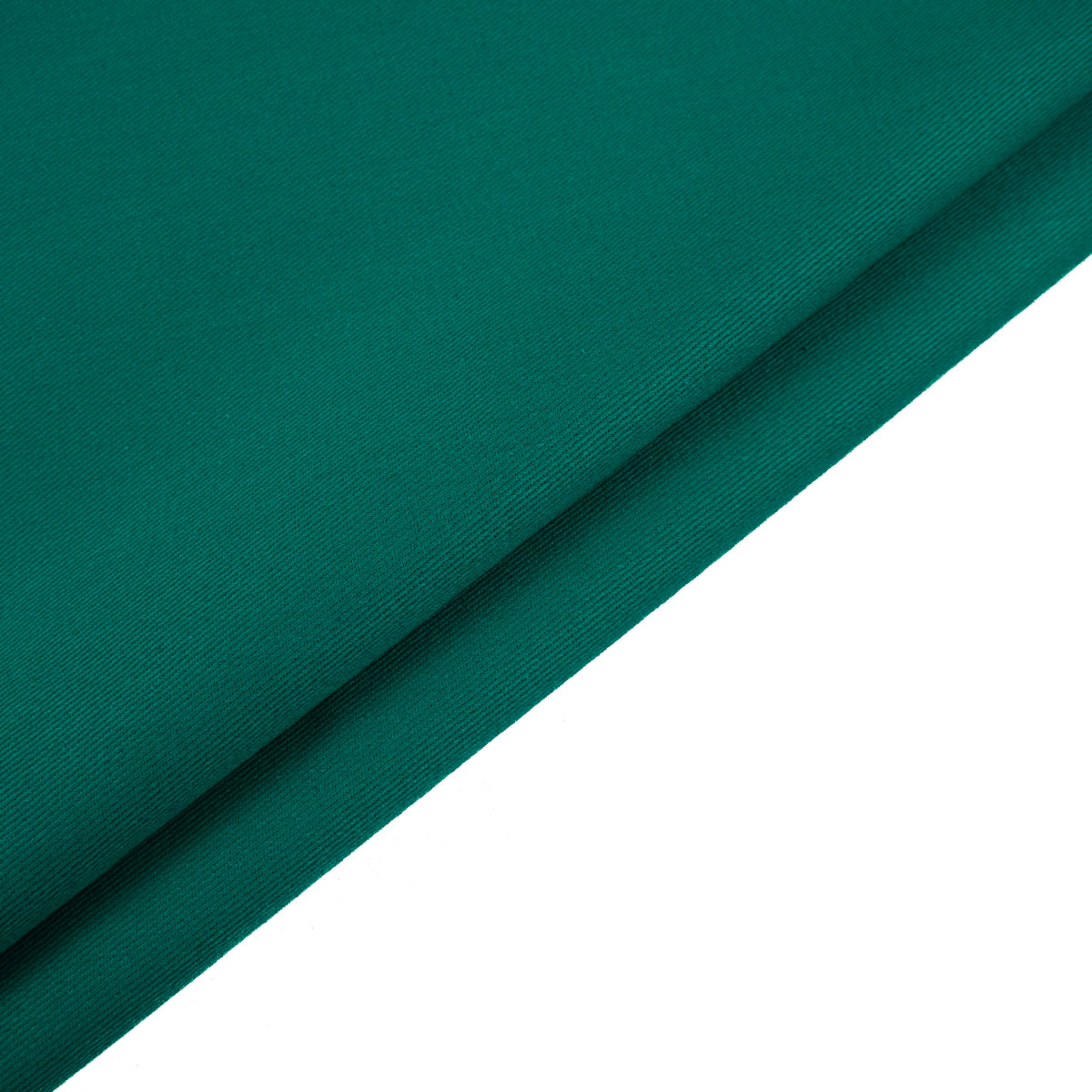 GABARDINA AMERICANA VERDE
