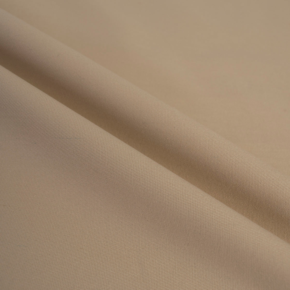 GABARDINA SPANDEX CANEX BEIGE FRAPPE