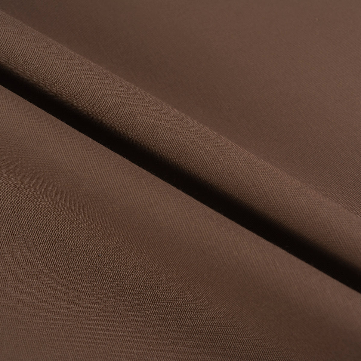 GABARDINA SPANDEX CANEX MARRON CERVEZA RAIZ