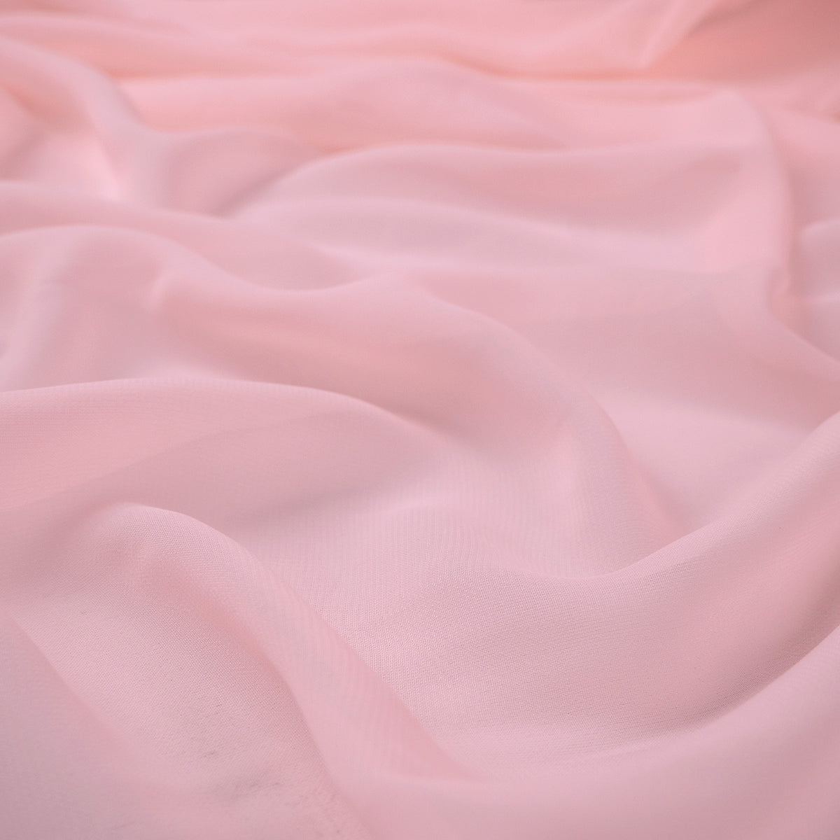 GASA MUSELINA ROSA INGLES