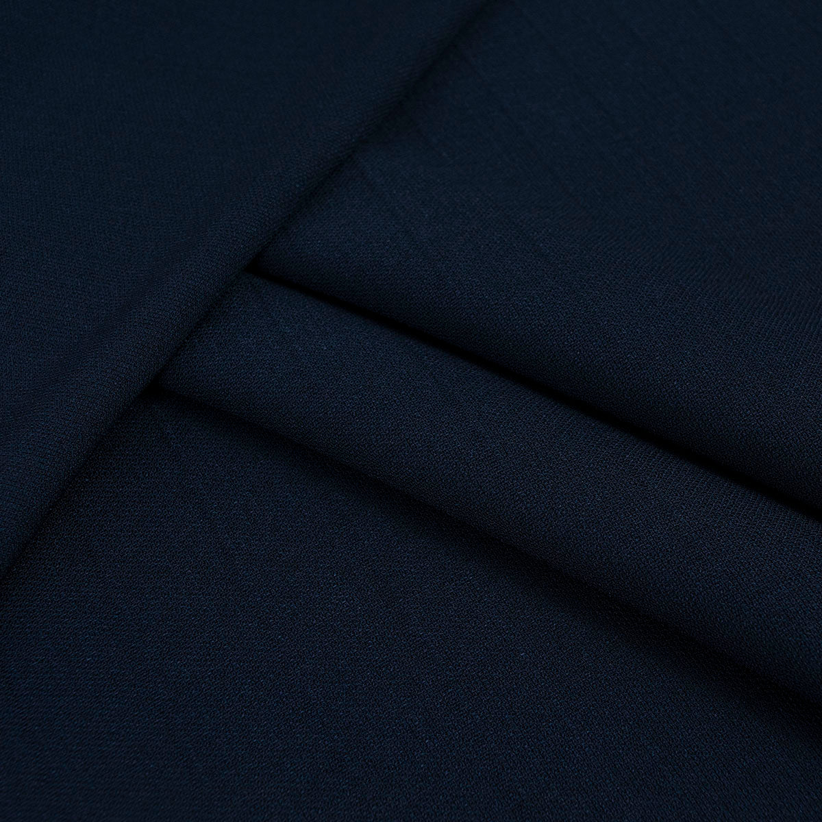 HILOS PANAMA PREMIUM AZUL ECLIPSE TOTAL