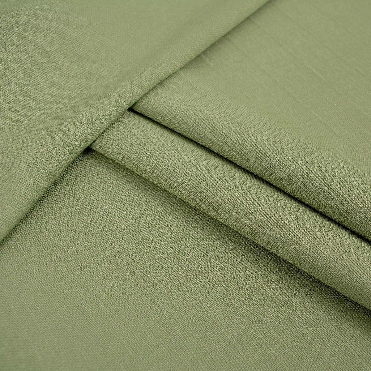 HILOS PANAMA PREMIUM VERDE EPSOM