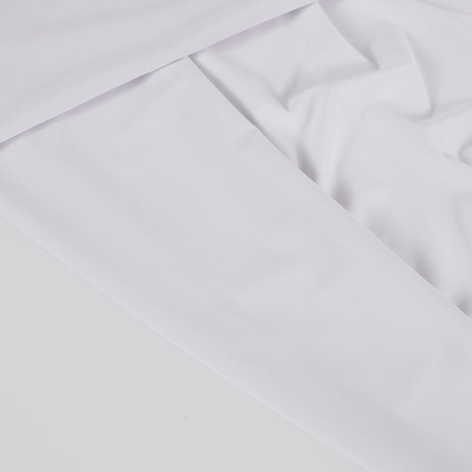 INTERLOCK TERMICA UV BLANCO BLANCO AZULADO