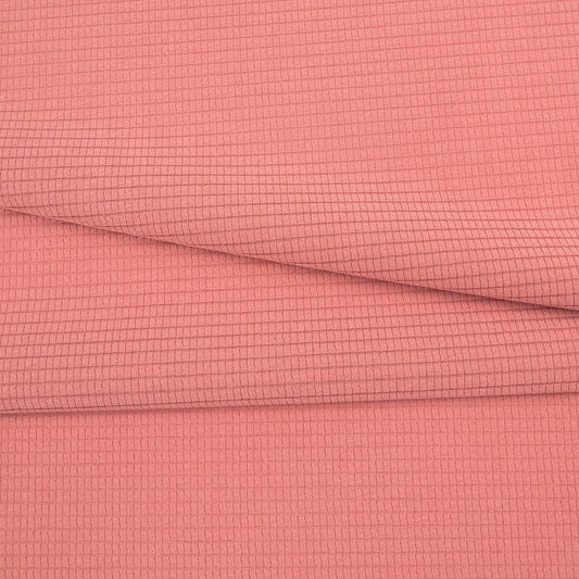 JERSEY CHECKS ROSA CANYON