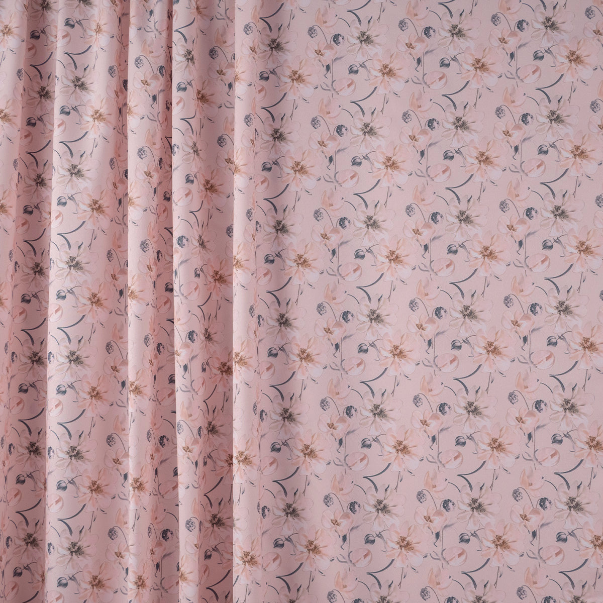 MICRO FOURWAY DIGITAL ROSA NOVIA FLOREADO – Marijoa Tejidos